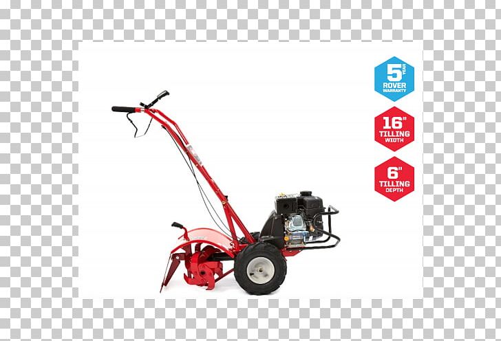 Lawn Mowers Edger Machine Tiller PNG, Clipart, Australian Dollar, Edger, Hardware, Lawn, Lawn Mowers Free PNG Download