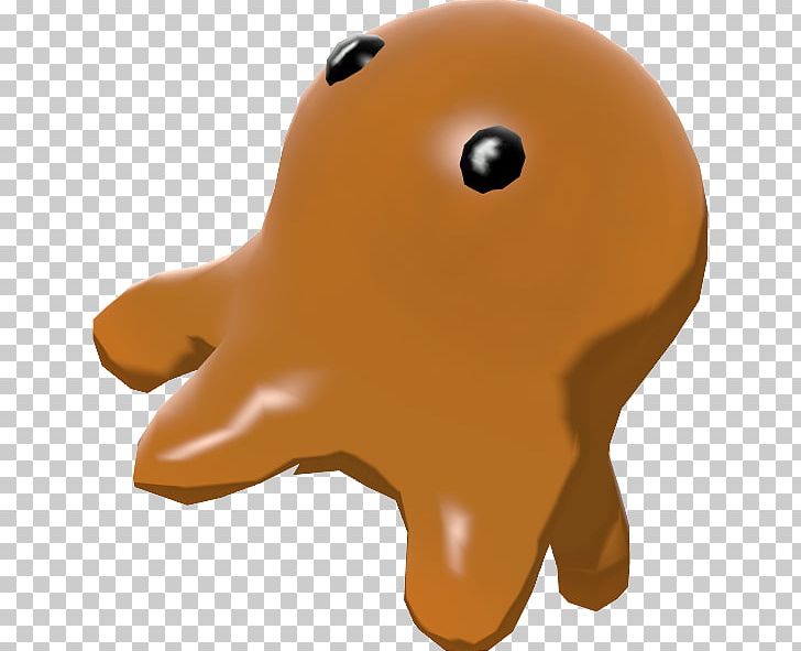 Loadout Team Fortress 2 Garry's Mod Snout Dog PNG, Clipart, Animal Figure, Canidae, Carnivoran, Cartoon, Dog Free PNG Download