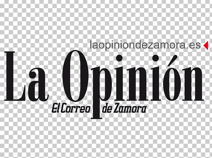 Logo Product Design La Opinión De Zamora Brand Marcela R. Font PNG, Clipart, Black, Black And White, Black M, Brand, Line Free PNG Download