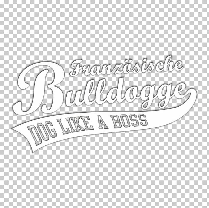 Logo White Brand Line Font PNG, Clipart, Area, Black And White, Brand, Calligraphy, Label Free PNG Download