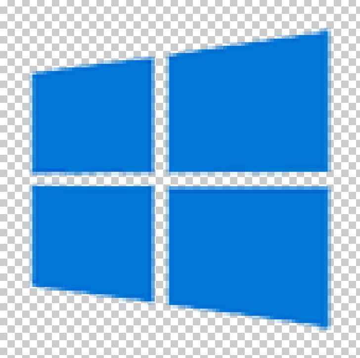 Logo Windows 10 Blue Screen Of Death PNG, Clipart, Angle, Area, Azure, Blue, Blue Screen Of Death Free PNG Download
