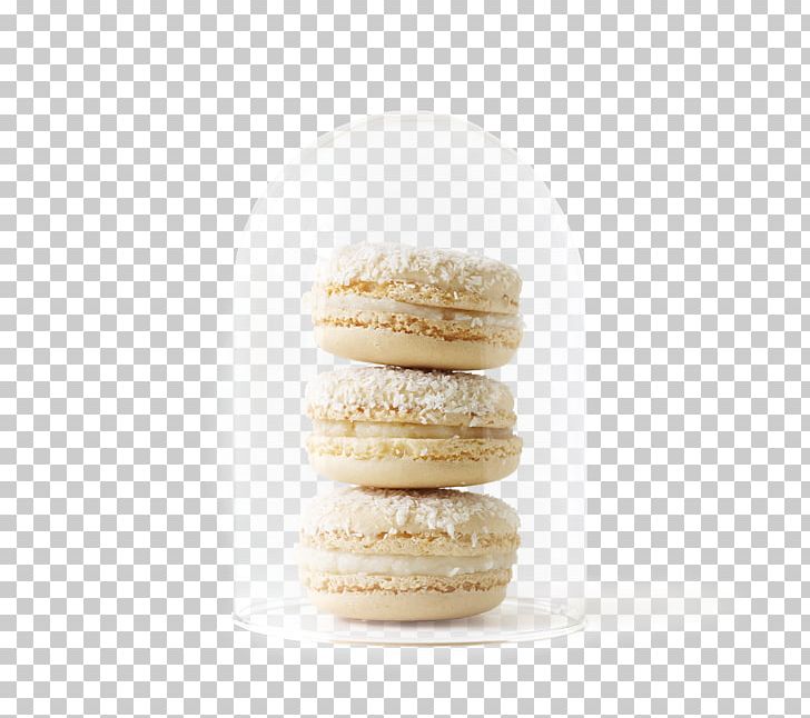 Macaroon Macaron Ganache Photography Breakfast PNG, Clipart, Baking, Biscuit, Bread, Breakfast, Chocolate Free PNG Download