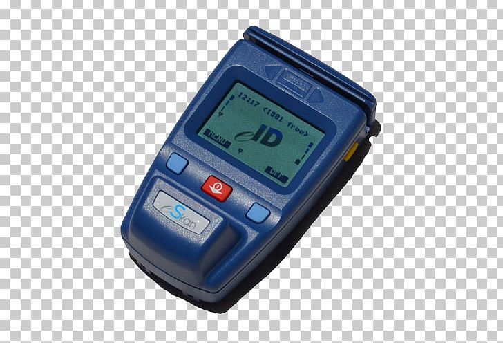 Measuring Scales Electronics PNG, Clipart, Art, Electronics, Electronics Accessory, Exid, Hardware Free PNG Download