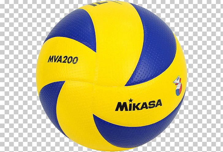 Mikasa Sports Beach Volleyball Mikasa MVA 200 PNG, Clipart, Ball, Ball Game, Beach Volleyball, Football, Game Free PNG Download