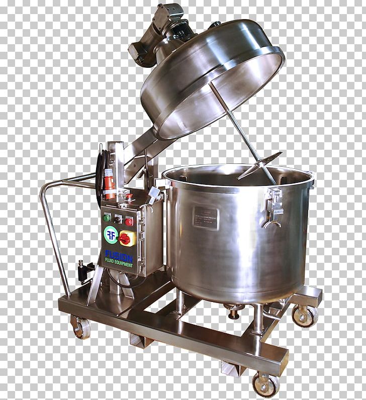 Mixer Mixing Pharmaceutical Industry Liquid PNG, Clipart, Electric Motor, Electropolishing, Fluid, Industry, Liquid Free PNG Download