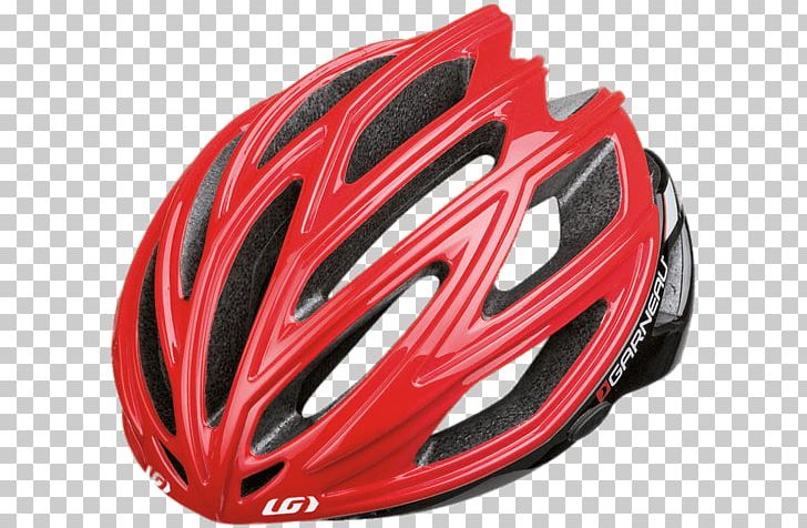 Motorcycle Helmets Bicycle Helmets Cycling Bicycle Shop PNG, Clipart, Bicycle, Bicycle Clothing, Bicycle Frames, Bicycle Helmet, Bicycle Helmets Free PNG Download