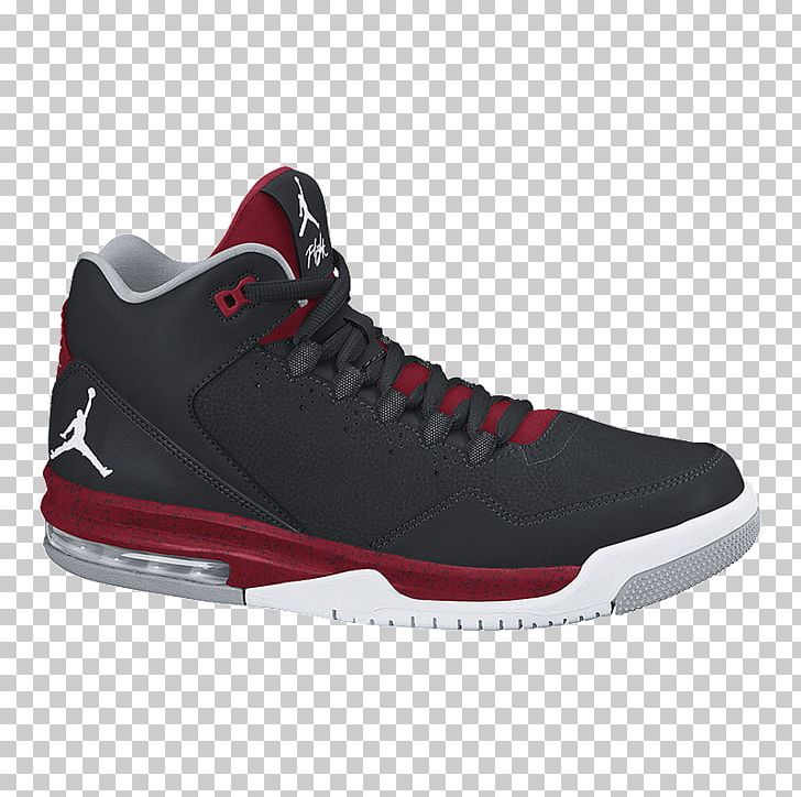 Nike Sports Shoes Air Jordan Basketball Shoe PNG, Clipart, Adidas, Air Jordan, Athletic Shoe, Basketball Shoe, Black Free PNG Download