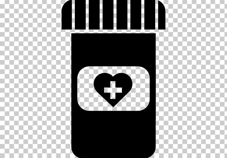 Pharmaceutical Drug Tablet Computer Icons Medicine PNG, Clipart, Black, Brand, Capsule, Combined Oral Contraceptive Pill, Computer Icons Free PNG Download