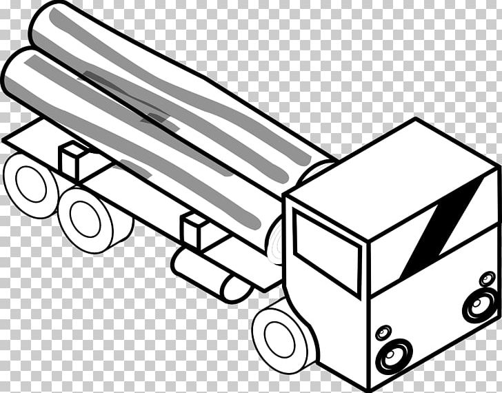 Pickup Truck Thames Trader Black And White PNG, Clipart, Angle, Automotive Design, Automotive Exterior, Black And White, Dump Truck Free PNG Download