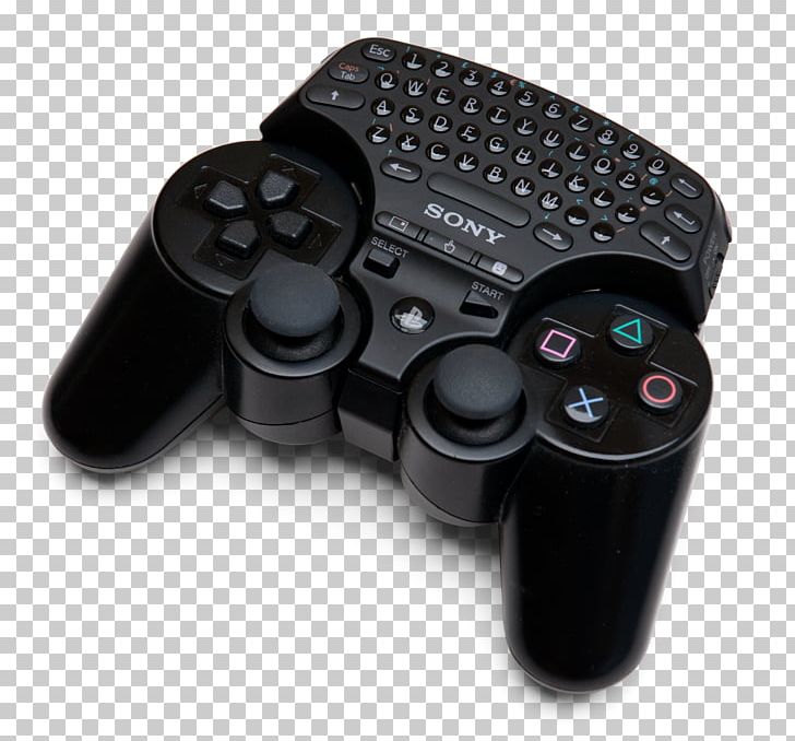 PlayStation 3 Sixaxis PlayStation 2 PlayStation 4 Computer Keyboard PNG, Clipart, Computer Keyboard, Electronic Device, Electronics, Game Controller, Game Controllers Free PNG Download