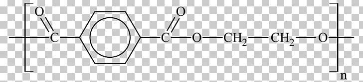 Polyethylene Terephthalate Chemical Formula Chemistry Polyester Plastic PNG, Clipart, Angle, Chemistry, Circle, Corrosion, Diagram Free PNG Download