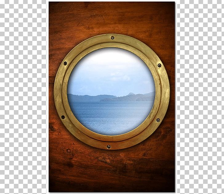 Porthole Ship Window Canvas Brass PNG, Clipart, Boat, Brass, Canvas, Circle, Installation Art Free PNG Download