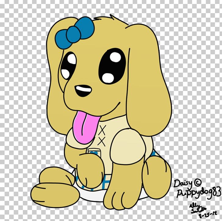 Puppy Dog Breed Art Eris PNG, Clipart, Animal, Animal Figure, Area, Art, Artist Free PNG Download