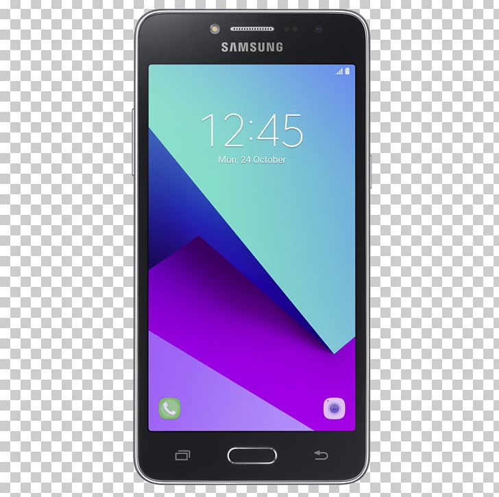 Samsung Galaxy J2 Prime Samsung Galaxy J7 (2016) Samsung Galaxy Grand Prime PNG, Clipart, Android, Electronic Device, Feature, Gadget, Lte Free PNG Download