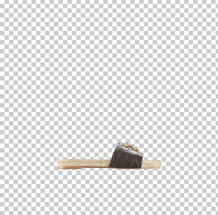 Sandal Shoe PNG, Clipart, Beige, Caiman, Footwear, Others, Outdoor Shoe Free PNG Download