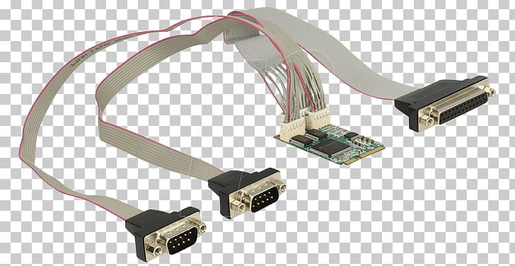 Serial Cable Serial Port Parallel Port PCI Express Computer Port PNG, Clipart, Adapter, Bilder, Cable, Cdn, Computer Port Free PNG Download