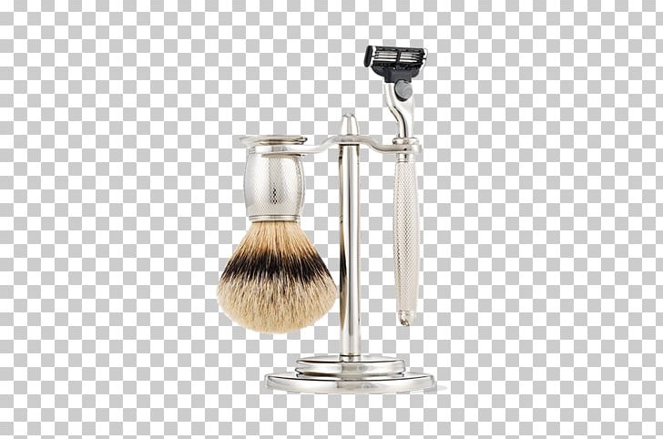 Shave Brush Razor The Art Of Shaving Gillette Mach3 PNG, Clipart,  Free PNG Download