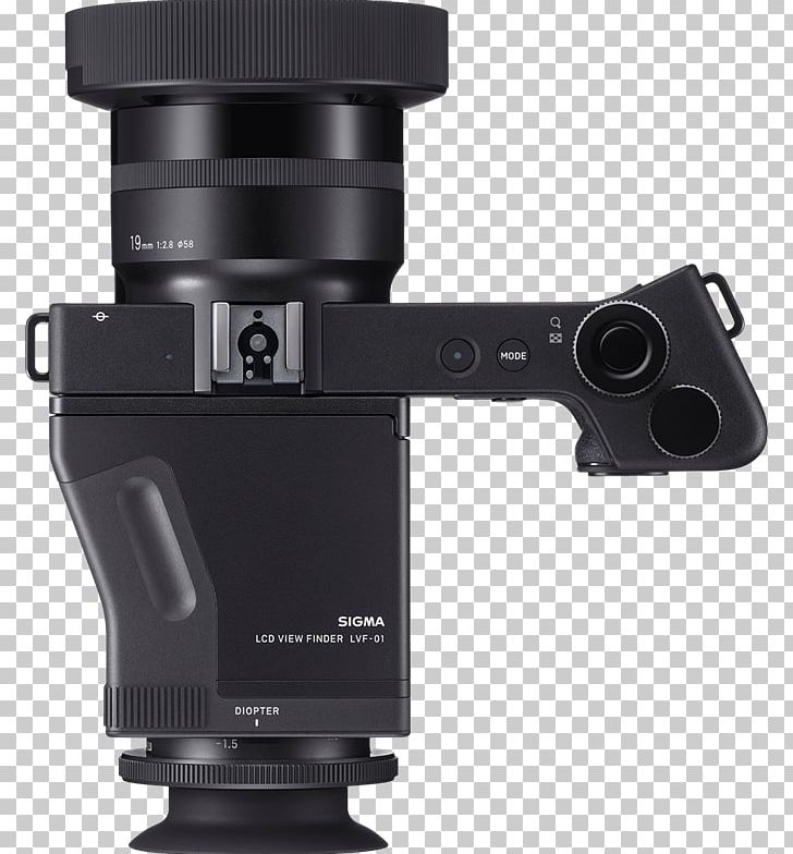 Sigma Dp0 Quattro Sigma Dp2 Quattro Sigma Dp1 Quattro Sigma Corporation PNG, Clipart, Angle, Camera Lens, Cameras Optics, Digital Camera, Digital Cameras Free PNG Download