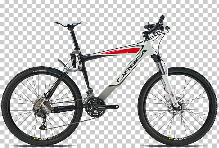 Specialized Stumpjumper Specialized Bicycle Components Cycling Mountain Bike PNG, Clipart, Bicycle, Bicycle Accessory, Bicycle Frame, Bicycle Frames, Bicycle Part Free PNG Download