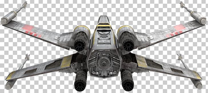 Star Wars: TIE Fighter Star Wars: X-Wing Miniatures Game Star Wars: X-Wing Alliance Anakin Skywalker X-wing Starfighter PNG, Clipart, Aircraft, Airplane, Anakin Skywalker, Auto Part, Awing Free PNG Download