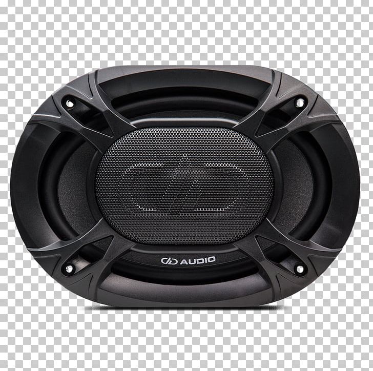 Subwoofer Loudspeaker Digital Designs Car Vehicle Audio PNG, Clipart, Amplificador, Audio, Audio Equipment, Car, Car Subwoofer Free PNG Download