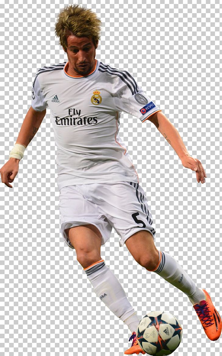 Team Sport Football Player Tournament PNG, Clipart, Ball, Fabio, Fabio Coentrao, Football, Football Player Free PNG Download