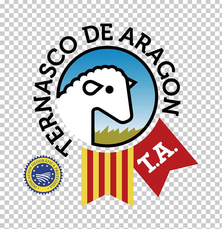 Teruel Agneau Ternasco Denominación De Origen Lamb And Mutton PNG, Clipart, Agneau, Aragon, Area, Bocadillo, Brand Free PNG Download