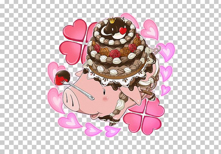 The Seven Deadly Sins Sir Gowther Mortal Sin PNG, Clipart, Anime, Cake, Cake Decorating, Chocolate Cake, Cosplay Free PNG Download