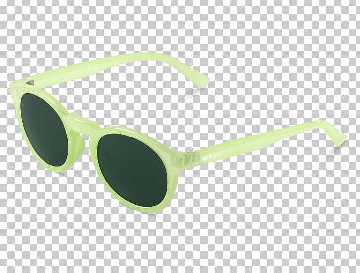 Toplove Moda Mujer Tres Cantos Fashion Sunglasses Goggles PNG, Clipart, Beauty, Boutique, Clothing Accessories, Eyewear, Fashion Free PNG Download