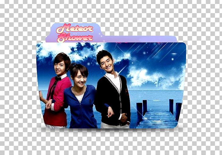 楚雨荨 Trendi Dorama China Korean Drama PNG, Clipart, Blue, China, Conversation, Divas Hit The Road, Drama Free PNG Download