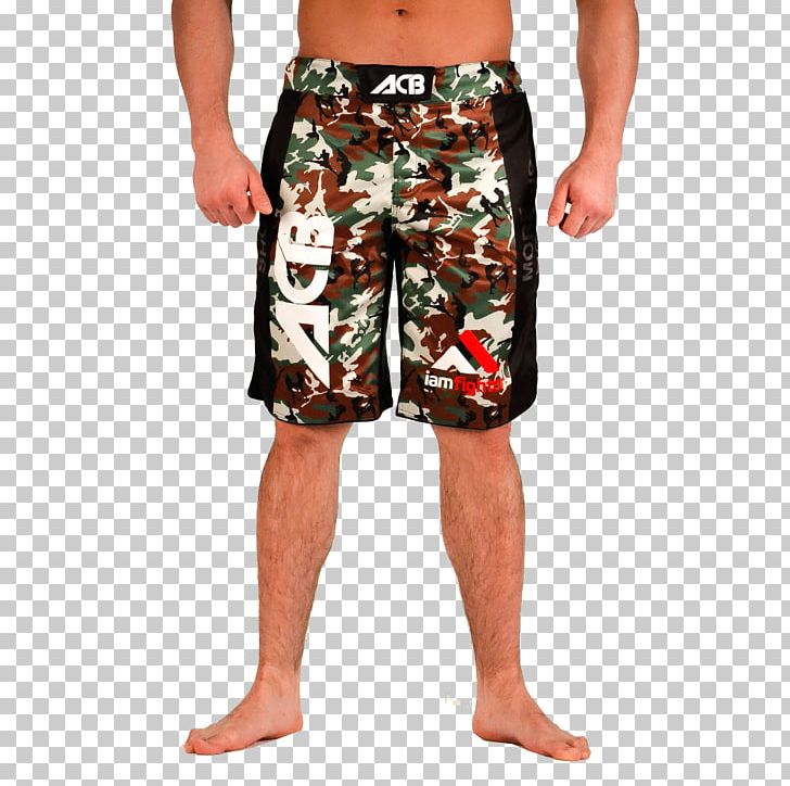 Trunks T-shirt Shorts Mixed Martial Arts Absolute Championship Berkut PNG, Clipart, Acb, Clothing, Lonsdale, Man, Mixed Martial Arts Free PNG Download