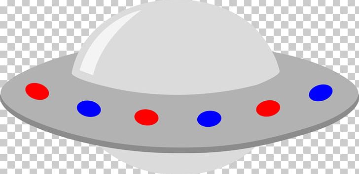 Unidentified Flying Object UFO PNG, Clipart, Alien Abduction, Clip Art, Computer Icons, Fantasy, Flying Free PNG Download