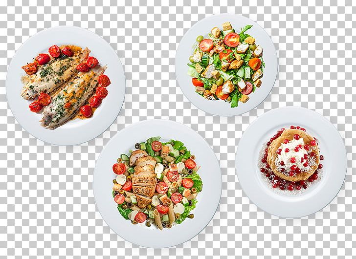 Vegetarian Cuisine Diet Dish Recipe Nutrition PNG, Clipart, Diet, Dish, Dite, Nutrition, Recipe Free PNG Download