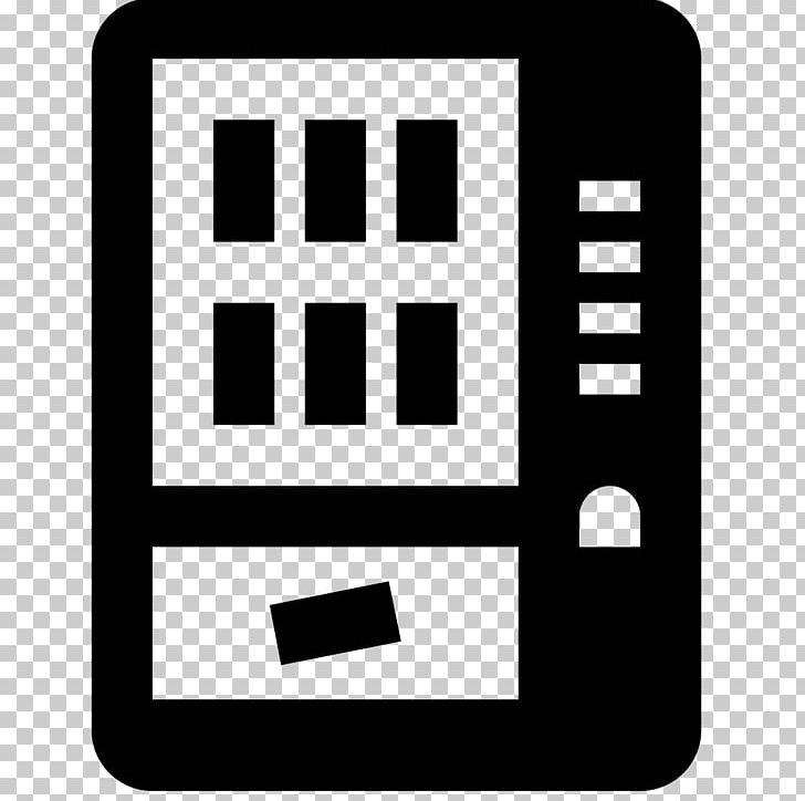 Vending Machines Computer Icons PNG, Clipart, Black, Brand, Computer Icons, Download, Encapsulated Postscript Free PNG Download