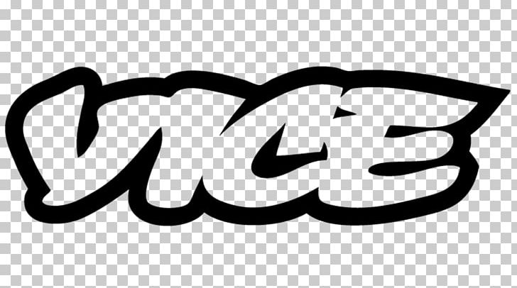 Vice Media Viceland Company Chief Executive PNG, Clipart, Area, Black, Black And White, Brand, Calligraphy Free PNG Download