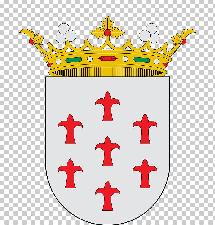 Villamayor De Gállego Escutcheon Saceruela Manzanares Brenes PNG, Clipart, Alcantarilla, Area, Blazon, Brenes, Christmas Free PNG Download