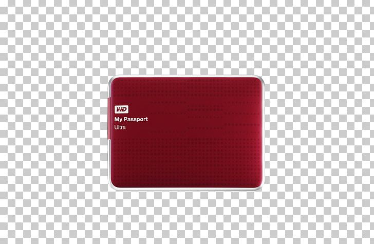 Wallet PNG, Clipart, External Storage, Magenta, Red, Wallet Free PNG Download