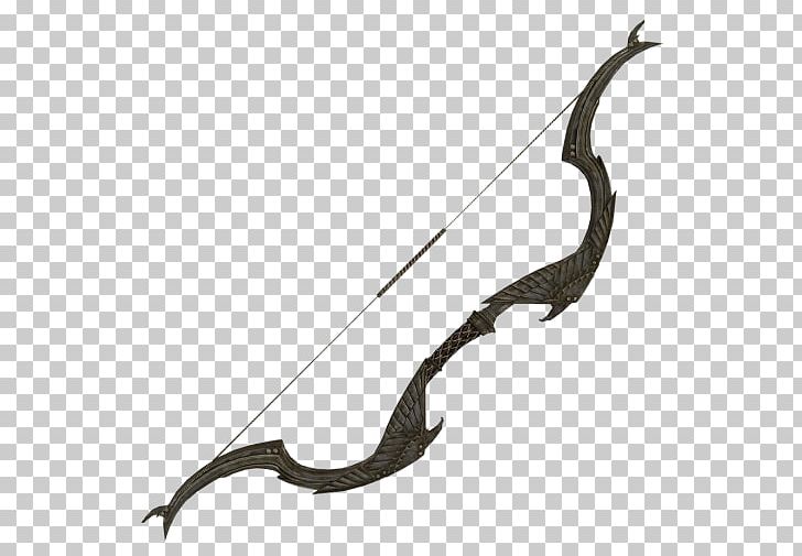 Weapon Recurve Bow Bow And Arrow PNG, Clipart, Archery, Arrow, Bow, Bow And Arrow, Bowhunting Free PNG Download