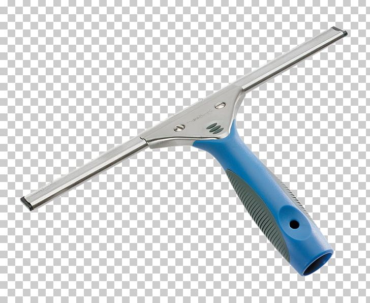 Window Cleaner Squeegee Reliablewindowcleaner.co.uk PNG, Clipart, 6 Inch, Angle, Cleaner, Cleaning, Dictionarycom Free PNG Download