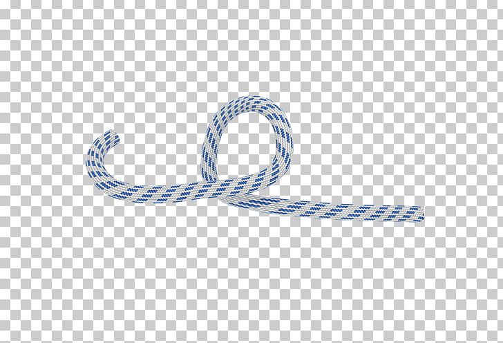 Wire Rope Knot Buttonhole Necktie PNG, Clipart, Buttonhole, Fire Escape, Hardware Accessory, Knot, Leftwing Politics Free PNG Download