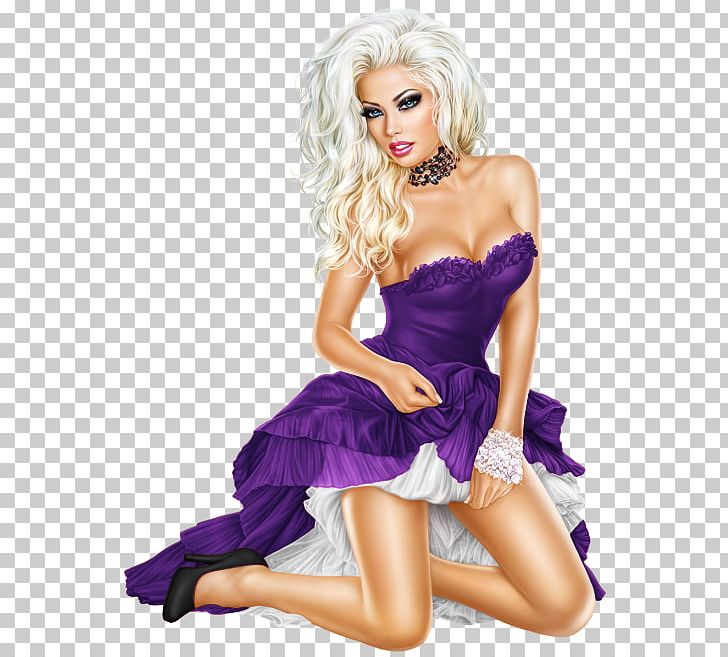 Woman Drawing Art PNG, Clipart, Art, Blond, Cocktail Dress, Costume, Drawing Free PNG Download