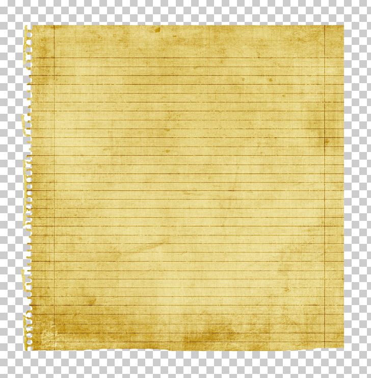 Wood Stain Plywood Rectangle Place Mats PNG, Clipart, Nature, Paper, Paper Fan, Placemat, Place Mats Free PNG Download