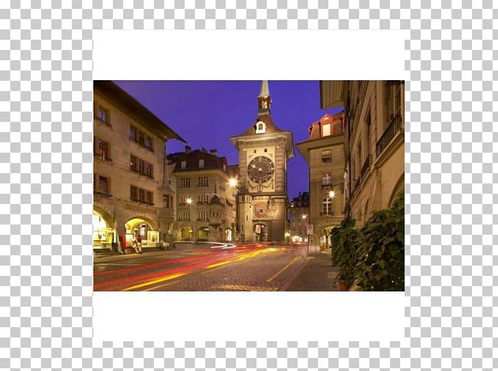 Zytglogge Geneva Lucerne Thun Tower PNG, Clipart, Bern, City, Clock, Clock Tower, Facade Free PNG Download