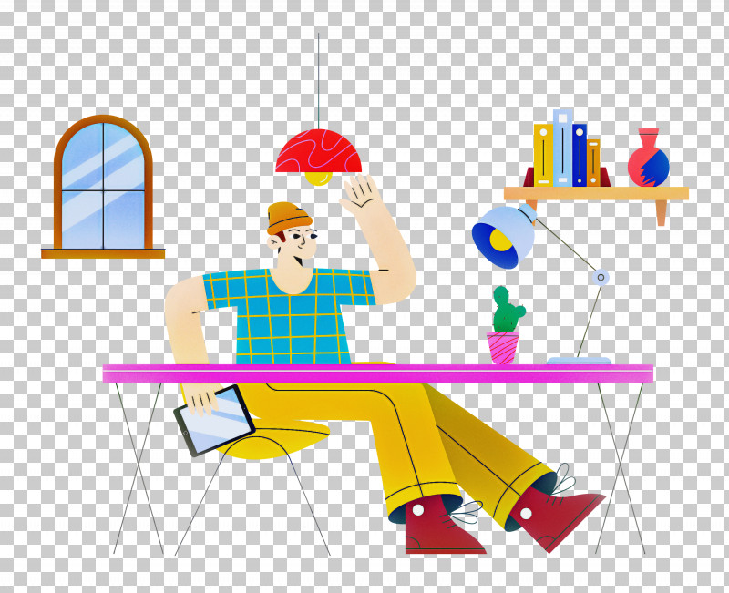 Work Home Working From Home PNG, Clipart, Collaboration, Home, Human, Morale, Team Free PNG Download