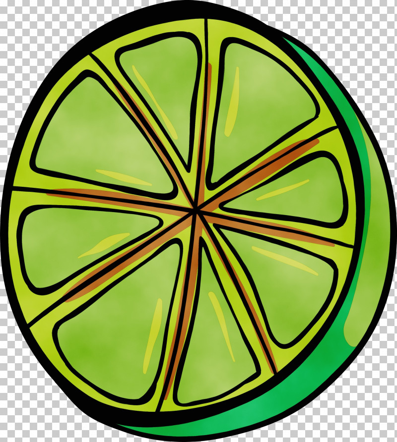 Circle Leaf Green Area Symmetry PNG, Clipart, Analytic Trigonometry And Conic Sections, Area, Autumn, Biology, Circle Free PNG Download