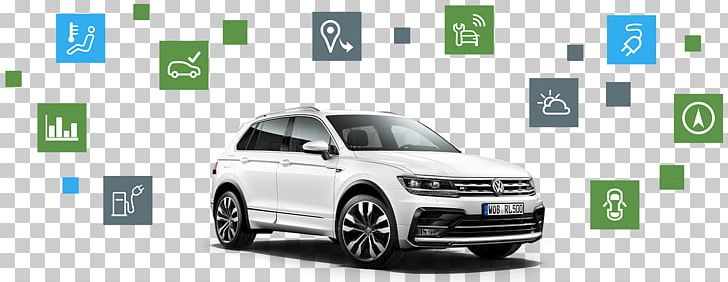 2016 Volkswagen Tiguan Car Volkswagen Arteon Peugeot 3008 PNG, Clipart, Building, Car, Metal, Minivan, Model Car Free PNG Download