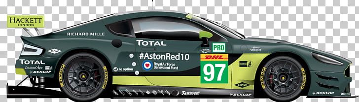 2017 FIA World Endurance Championship Tire Aston Martin Vantage Aston Martin Racing PNG, Clipart, 24 Hours Of Le Mans, Aston Martin, Aston Martin One77, Car, Compact Car Free PNG Download