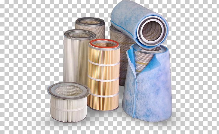 Air Filter Industry Dust Collector Electronic Filter PNG, Clipart, Air, Air Filter, Air Purifiers, Company, Cylinder Free PNG Download