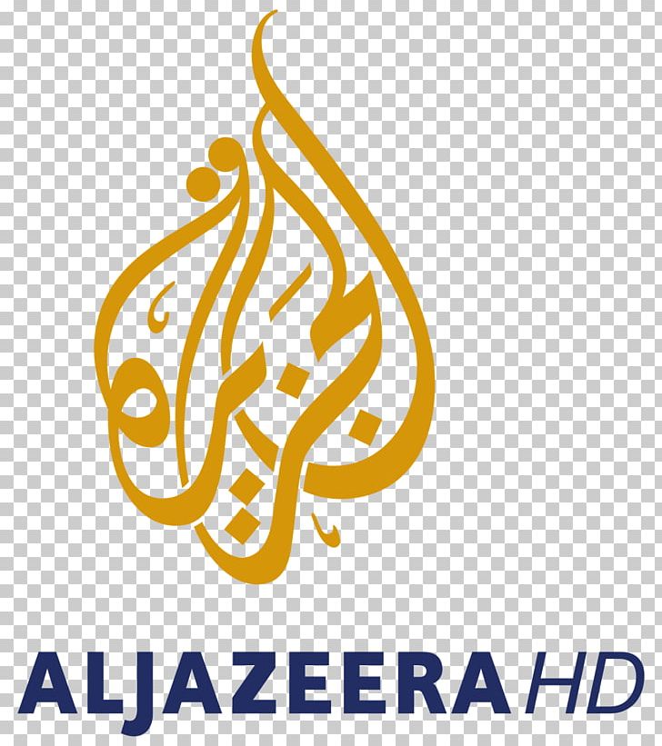 Al Jazeera English Al Jazeera Media Network Television Channel Broadcasting PNG, Clipart, Al Jazeera, Al Jazeera Documentary Channel, Al Jazeera English, Al Jazeera English Live, Al Jazeera Media Network Free PNG Download
