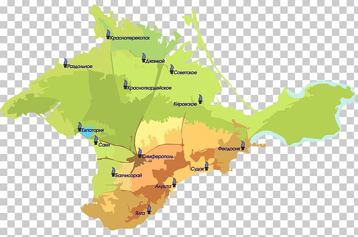 Alushta Gup Rk "Krymgazseti" Map Oddział Przedsiębiorstwa Ecoregion PNG, Clipart, Area, Crimea, Ecoregion, Filial, Map Free PNG Download